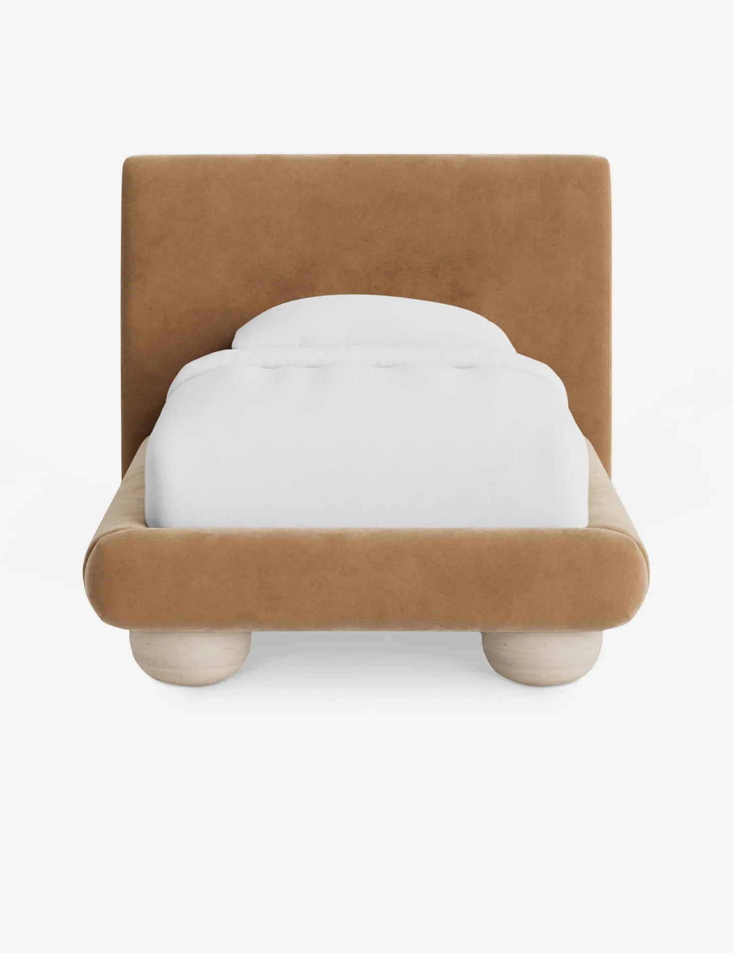 Rigby Platform Bed