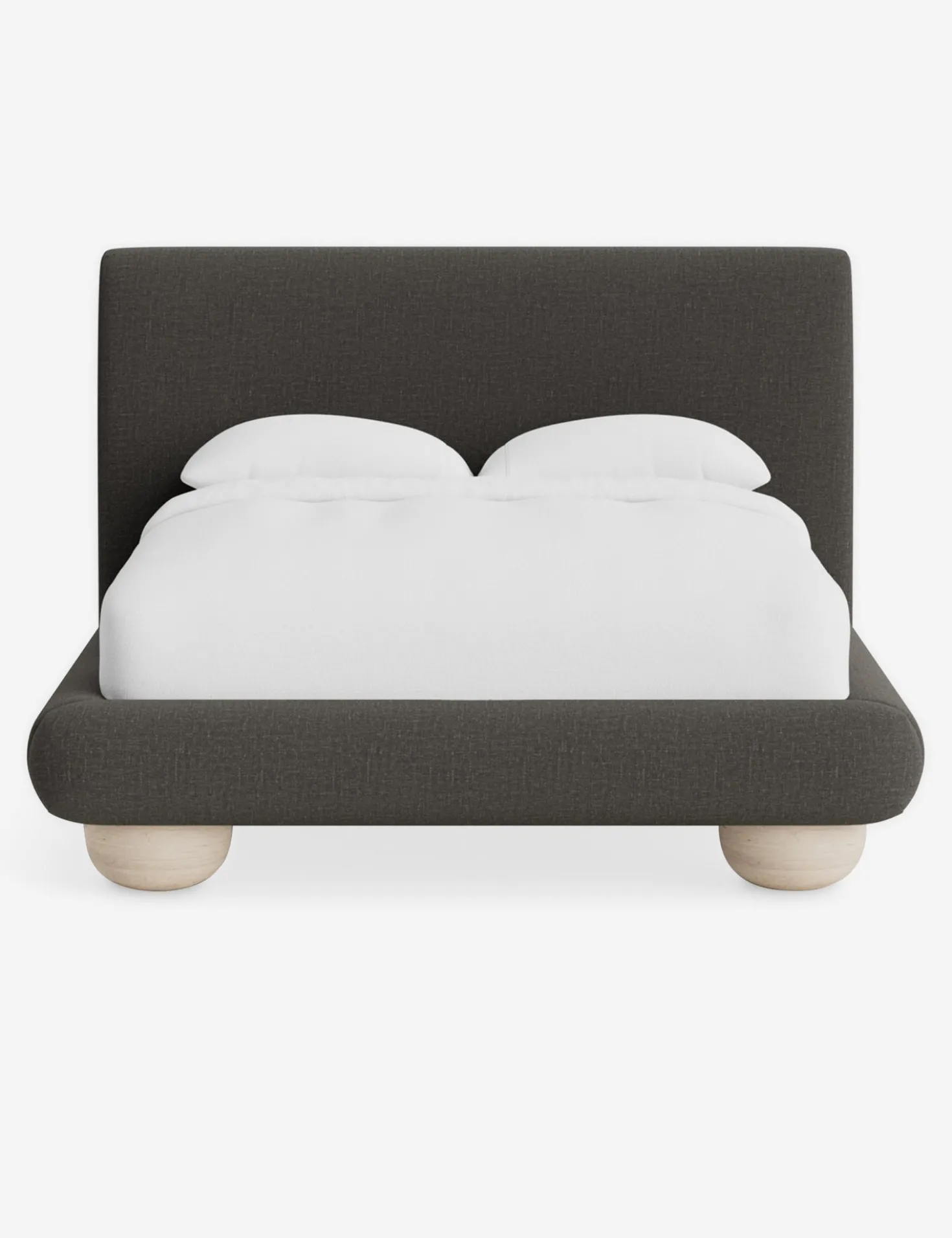 Rigby Platform Bed
