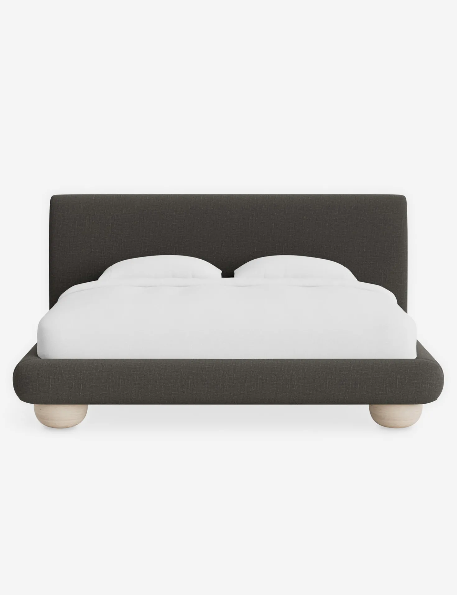 Rigby Platform Bed