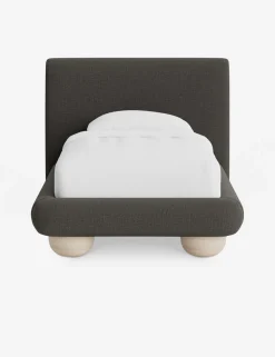 Rigby Platform Bed