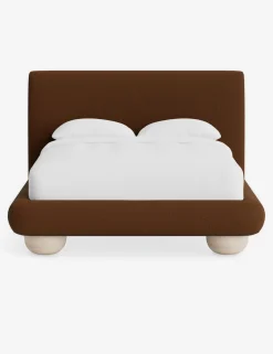 Rigby Platform Bed