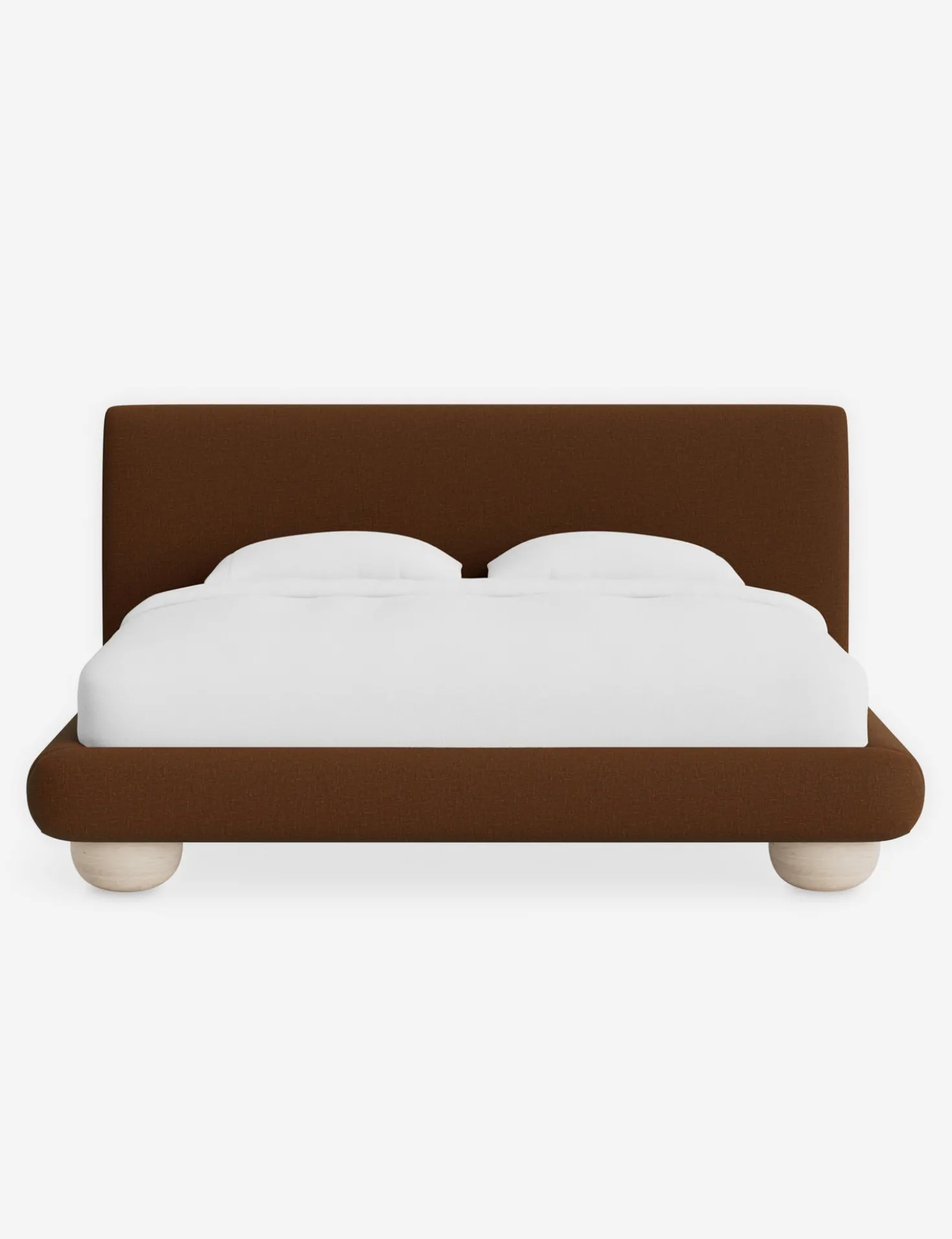 Rigby Platform Bed
