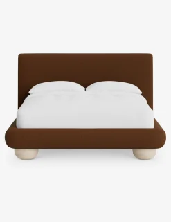 Rigby Platform Bed