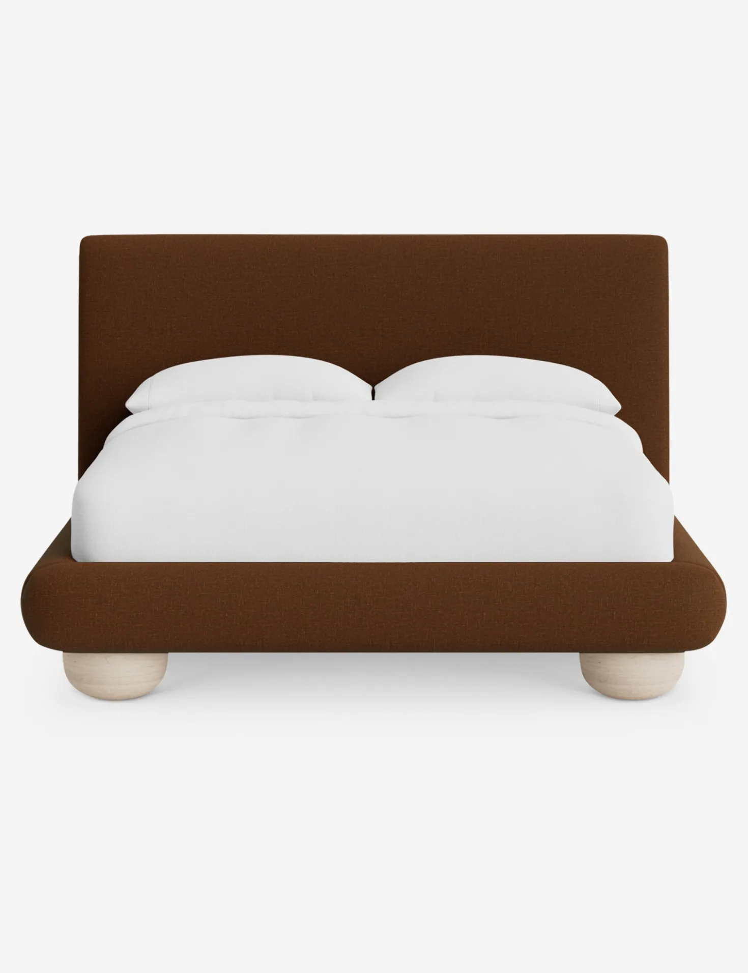 Rigby Platform Bed