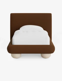 Rigby Platform Bed