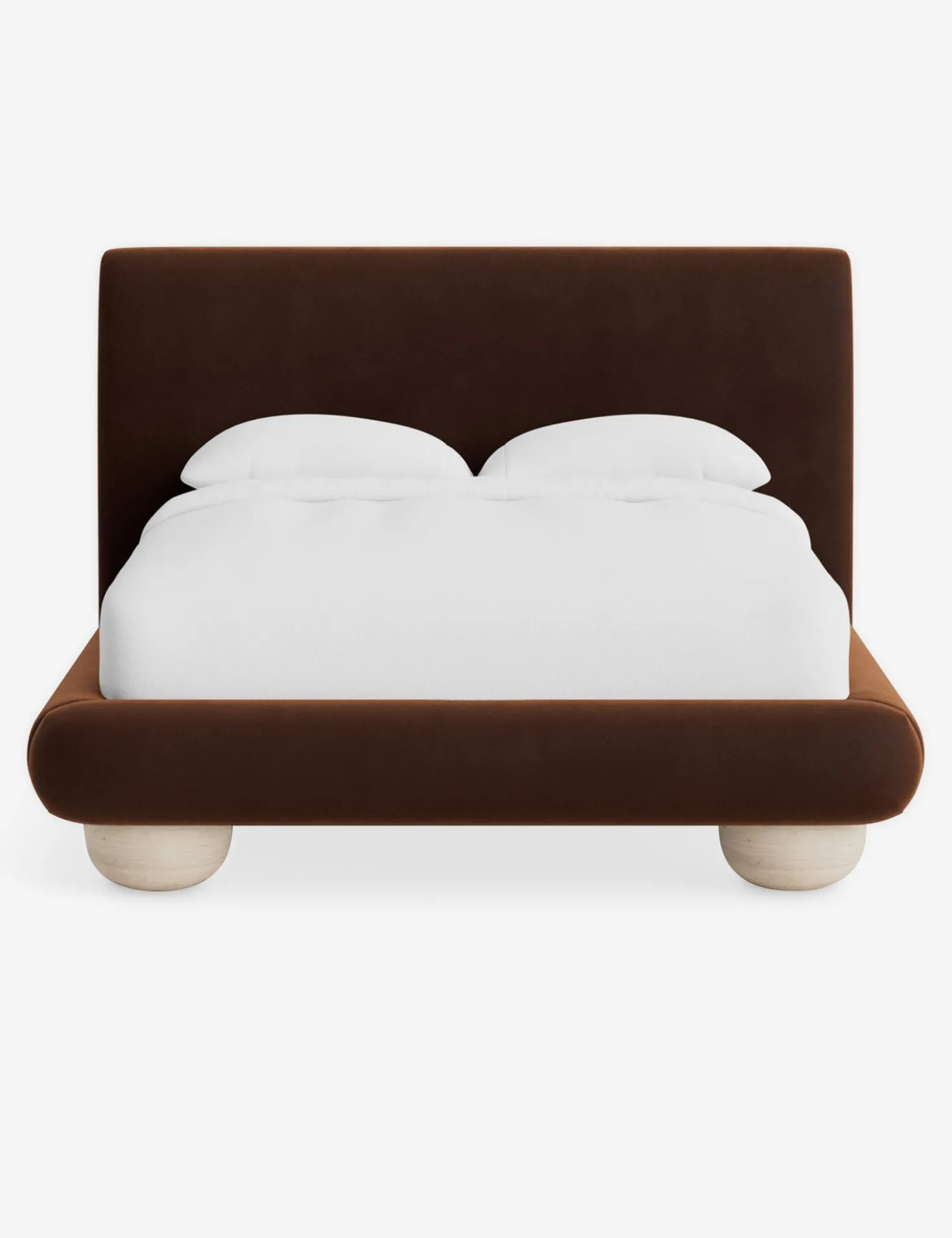 Rigby Platform Bed