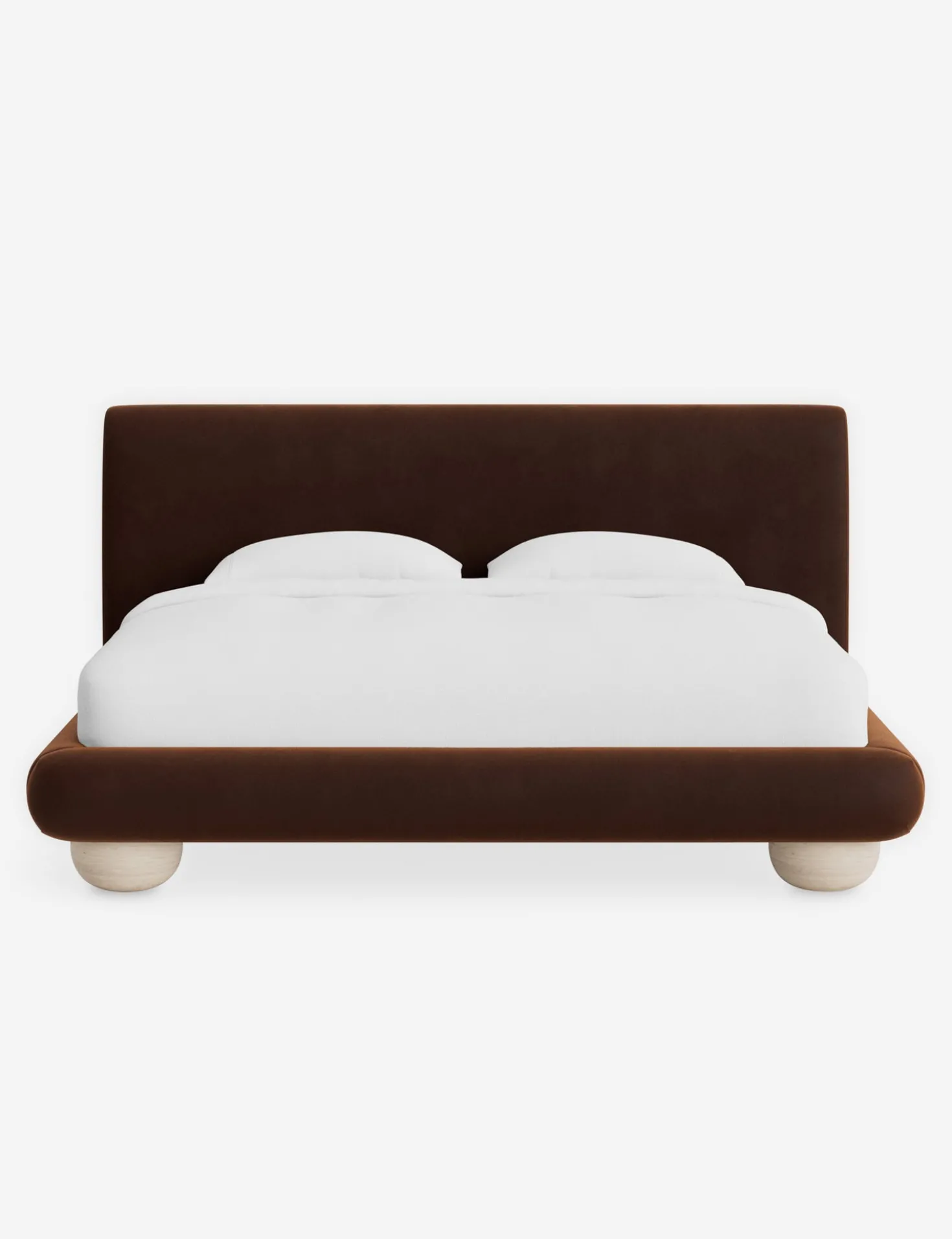 Rigby Platform Bed