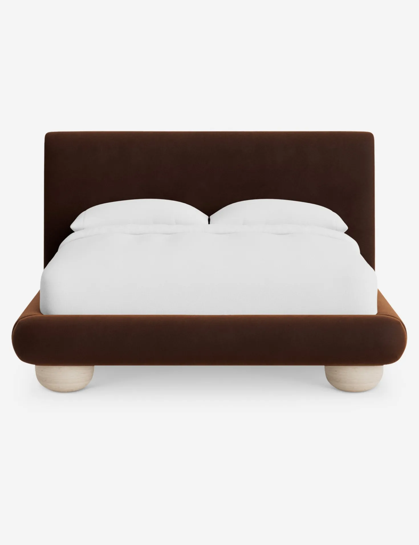 Rigby Platform Bed