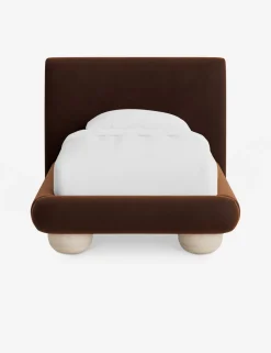 Rigby Platform Bed
