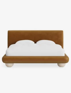 Rigby Platform Bed