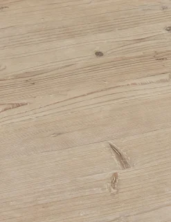 Rikesh Coffee Table