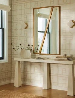 Rima Mirror