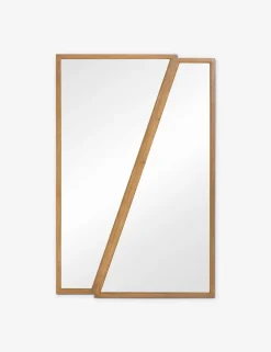 Rima Mirror