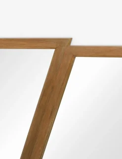 Rima Mirror