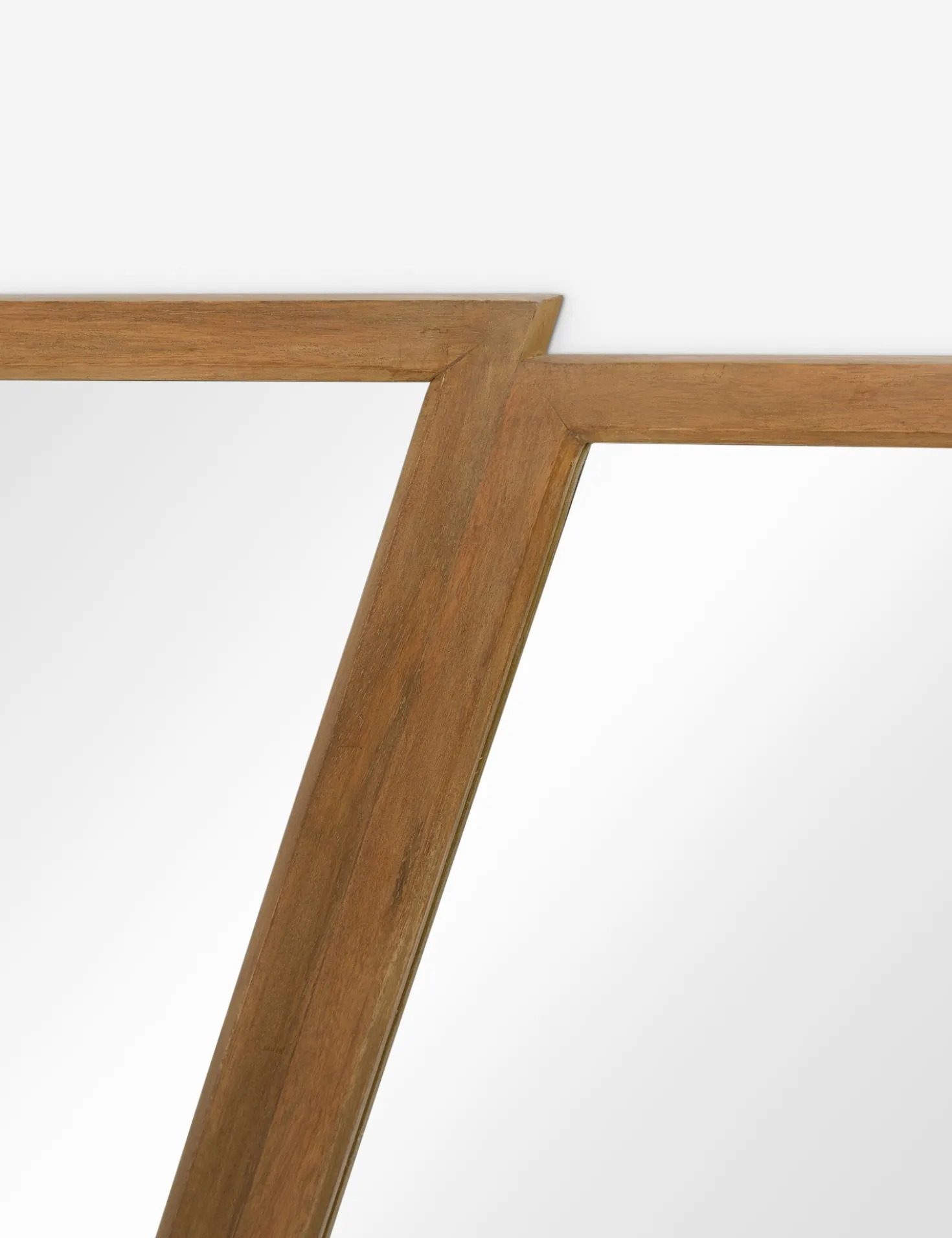 Rima Mirror