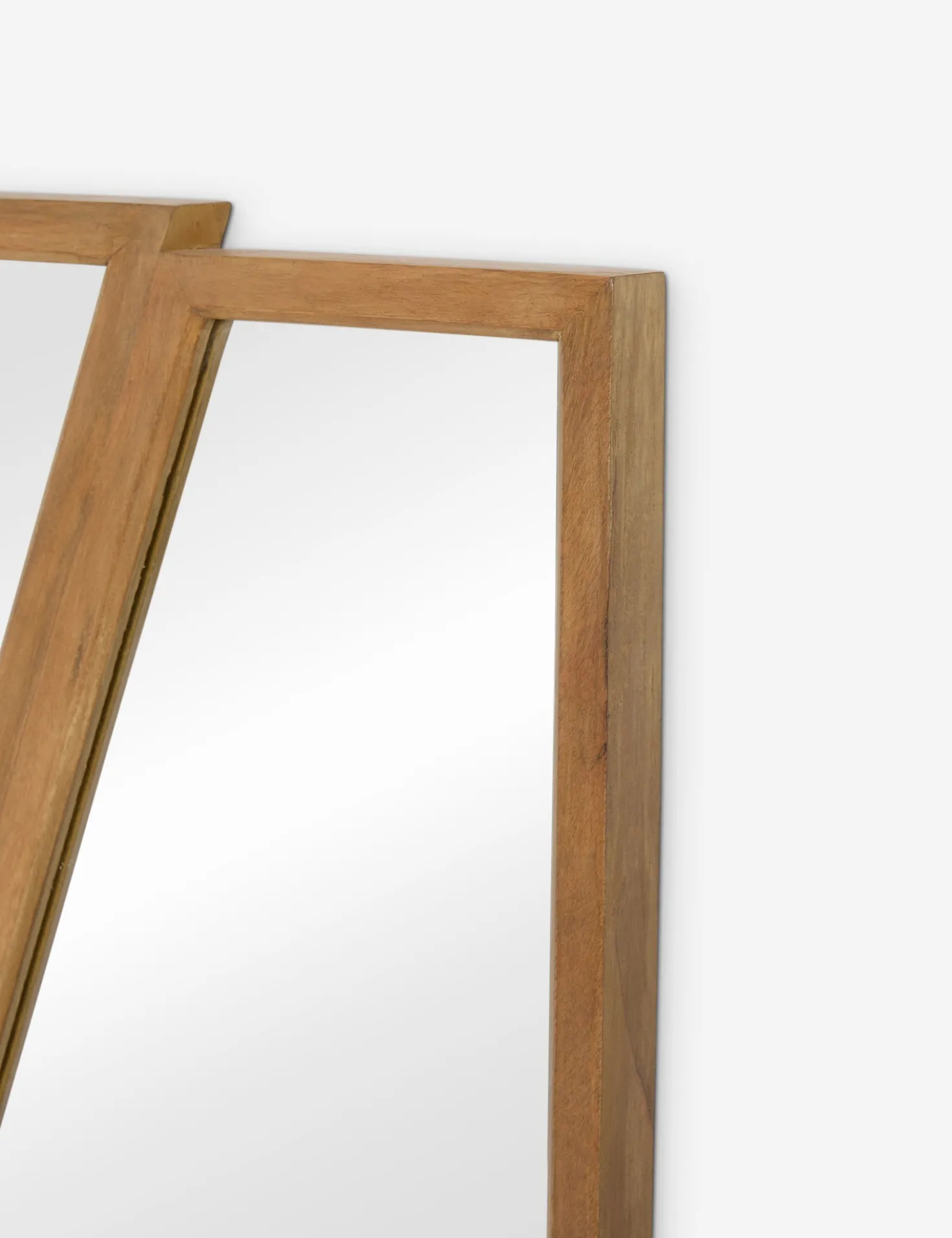 Rima Mirror