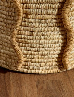 Ripley Basket