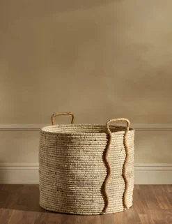 Ripley Basket