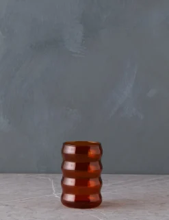 Ripple Cup by Sophie Lou Jacobsen