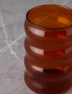 Ripple Cup by Sophie Lou Jacobsen