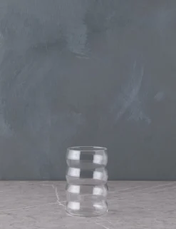 Ripple Cup by Sophie Lou Jacobsen