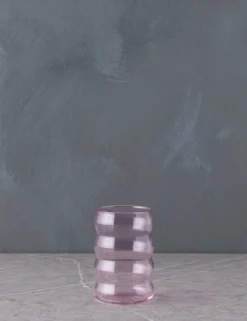 Ripple Cup by Sophie Lou Jacobsen