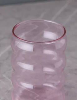 Ripple Cup by Sophie Lou Jacobsen