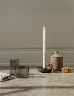 Ripple Glassware by Ferm Living