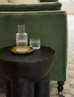 Ripple Glassware by Ferm Living