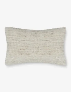 Riri Pillow