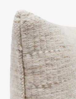 Riri Pillow