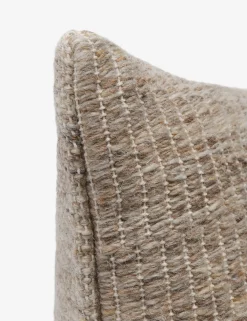 Riri Pillow