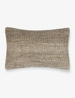 Riri Pillow