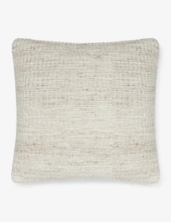 Riri Pillow