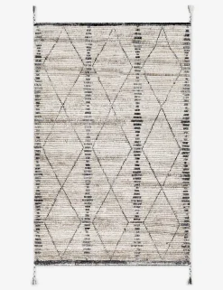 Risa Indoor / Outdoor Rug