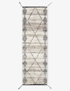 Risa Indoor / Outdoor Rug