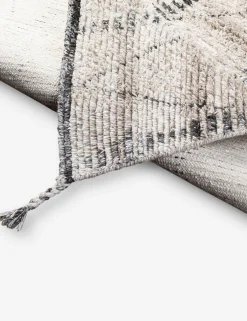 Risa Indoor / Outdoor Rug