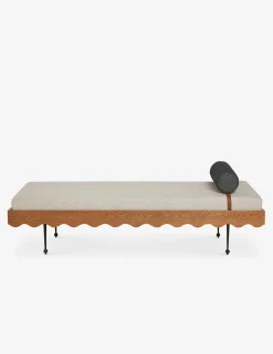 Rise Daybed by Sarah Sherman Samuel