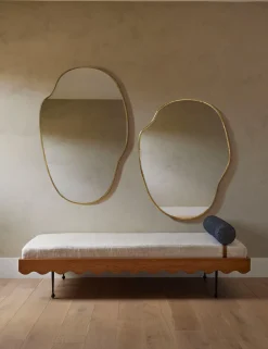 Rise Daybed by Sarah Sherman Samuel