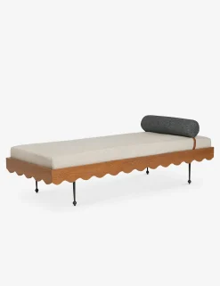 Rise Daybed by Sarah Sherman Samuel