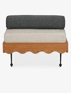 Rise Daybed by Sarah Sherman Samuel