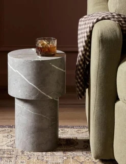 Rishi Side Table