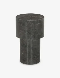 Rishi Side Table