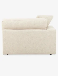 Rita Sectional Sofa