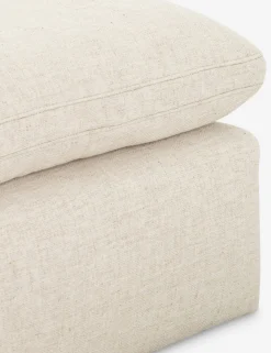 Rita Sectional Sofa