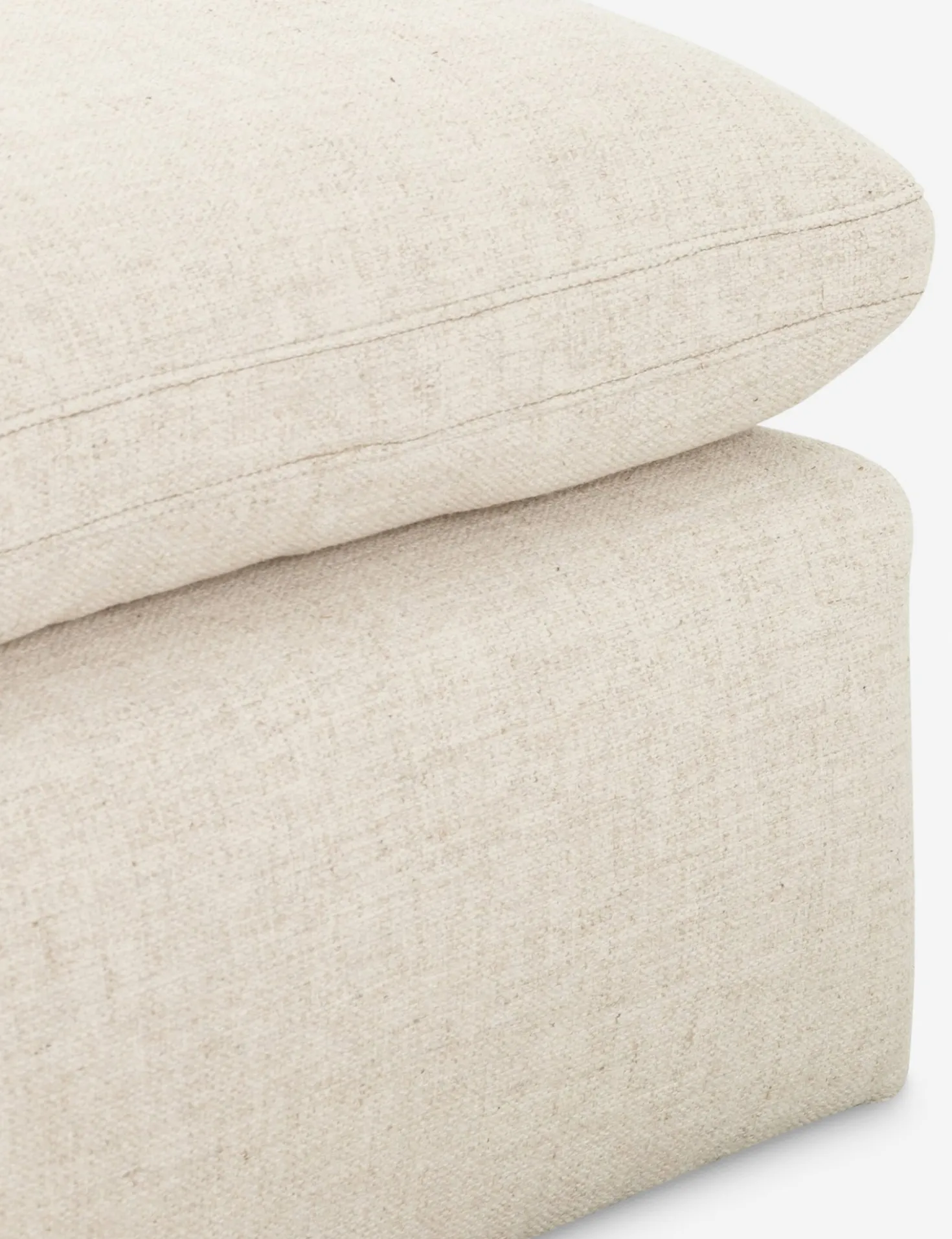 Rita Sectional Sofa