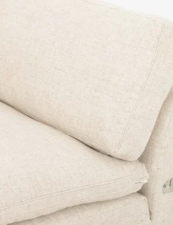 Rita Sectional Sofa