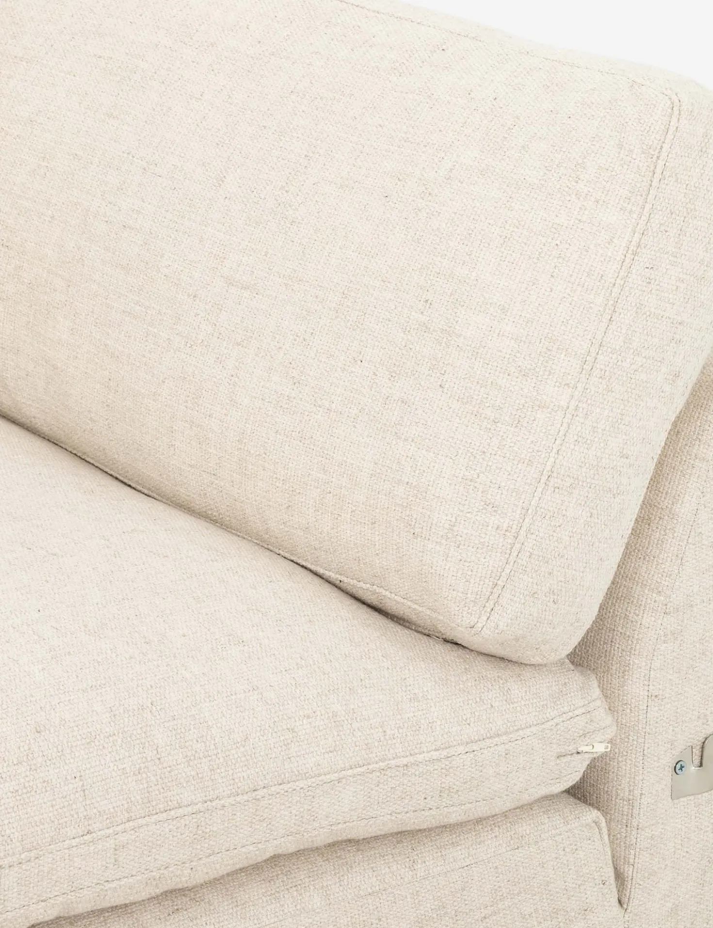 Rita Sectional Sofa