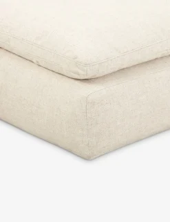 Rita Sectional Sofa