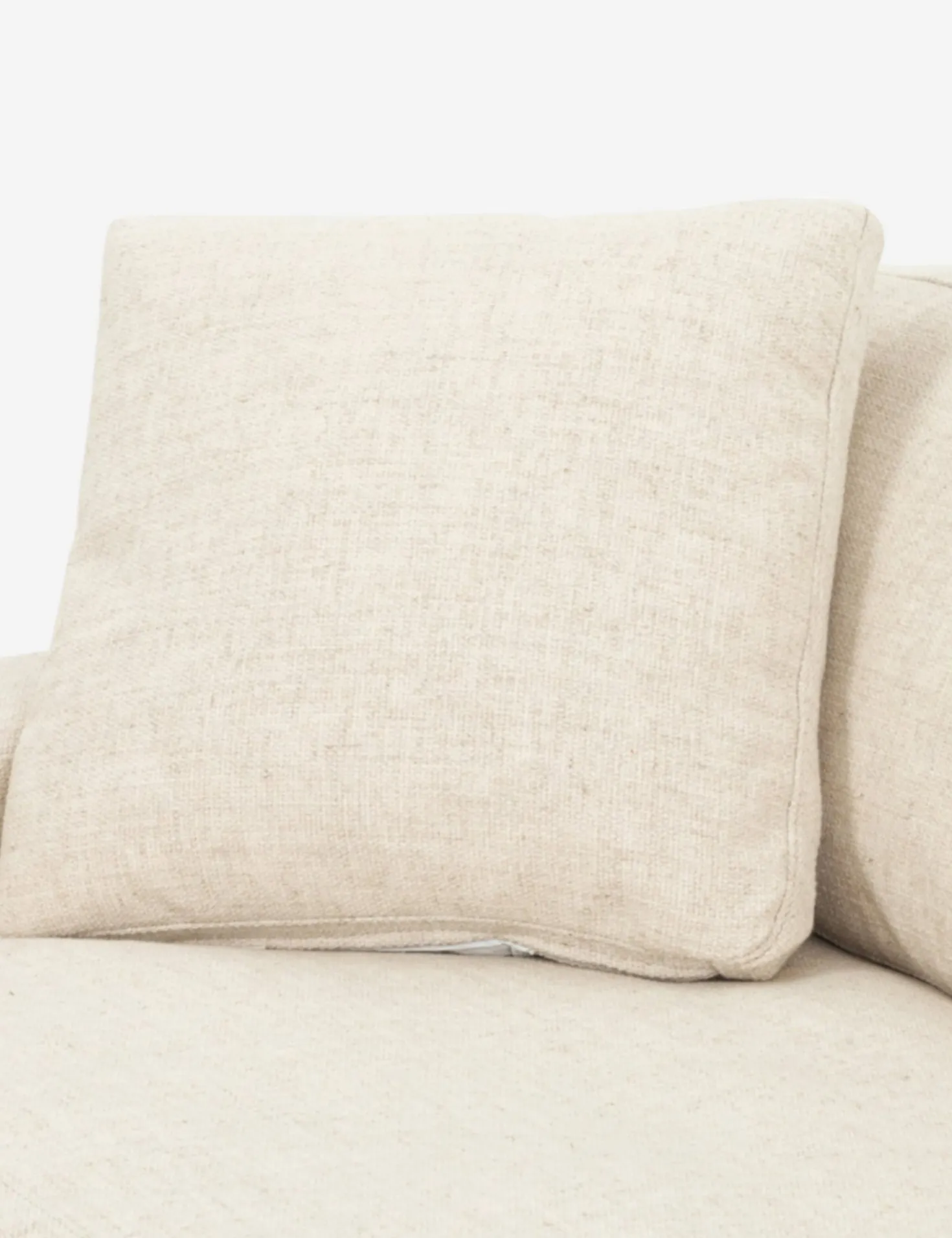 Rita Sectional Sofa